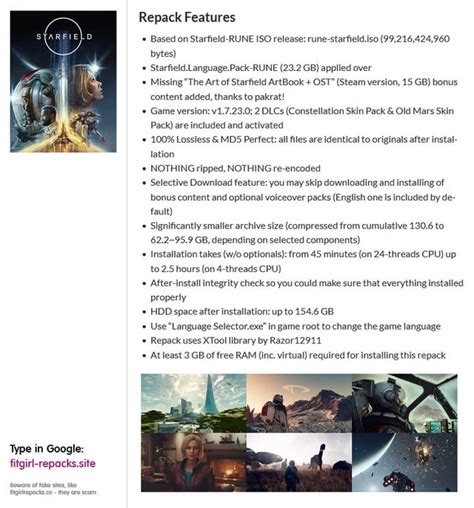 fitgirl repacks|Cyberpunk 2077 & Phantom Liberty Bundle v1.9.8 .